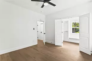 105 Beech Creek Cir, Winder, GA 30680 - Photo 43