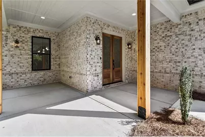 105 Beech Creek Circle, Winder, GA 30680 - Photo 13