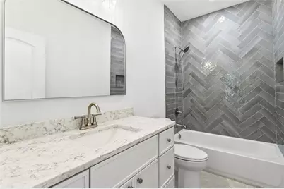 105 Beech Creek Circle, Winder, GA 30680 - Photo 37