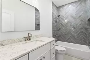 105 Beech Creek Cir, Winder, GA 30680 - Photo 37