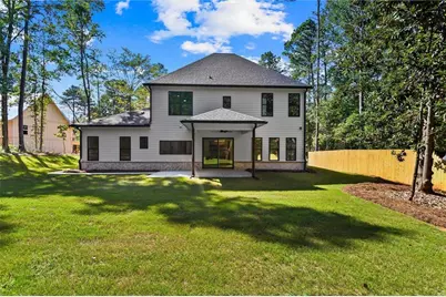 105 Beech Creek Circle, Winder, GA 30680 - Photo 11