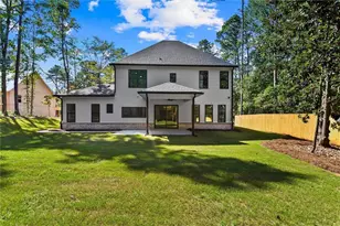 105 Beech Creek Cir, Winder, GA 30680 - Photo 11