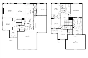 105 Beech Creek Cir, Winder, GA 30680 - Photo 59