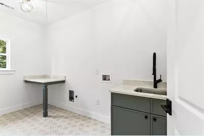 105 Beech Creek Circle, Winder, GA 30680 - Photo 49