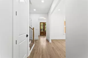 105 Beech Creek Cir, Winder, GA 30680 - Photo 19