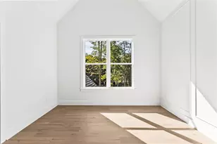 105 Beech Creek Cir, Winder, GA 30680 - Photo 39