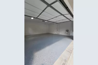 105 Beech Creek Circle, Winder, GA 30680 - Photo 61