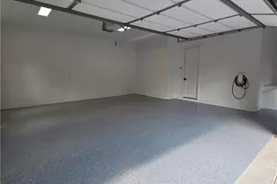 105 Beech Creek Cir, Winder, GA 30680 - Photo 61