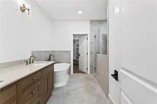 105 Beech Creek Cir, Winder, GA 30680 - Photo 51