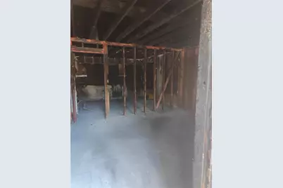 1130 Highway 138, Jonesboro, GA 30236 - Photo 5