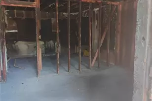 1130 Hwy 138, Jonesboro, GA 30236 - Photo 5