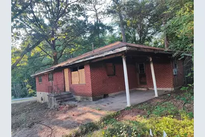 1130 Highway 138, Jonesboro, GA 30236 - Photo 1