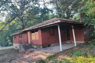 1130 Hwy 138, Jonesboro, GA 30236 - Photo 1