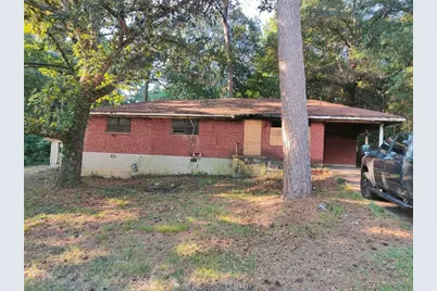 1130 Highway 138, Jonesboro, GA 30236 - Photo 3