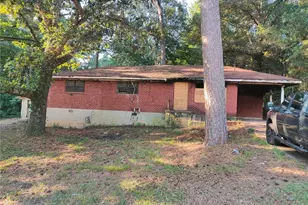 1130 Hwy 138, Jonesboro, GA 30236 - Photo 3