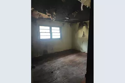 1130 Highway 138, Jonesboro, GA 30236 - Photo 7