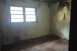 1130 Hwy 138, Jonesboro, GA 30236 - Photo 7