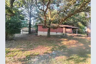 1130 Highway 138, Jonesboro, GA 30236 - Photo 11