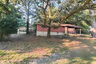 1130 Hwy 138, Jonesboro, GA 30236 - Photo 11