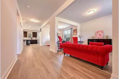 312 Amble Side, McDonough, GA 30252 - Photo 3