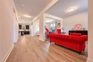 312 Amble Side, McDonough, GA 30252 - Photo 3