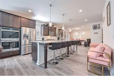 312 Amble Side, McDonough, GA 30252 - Photo 9