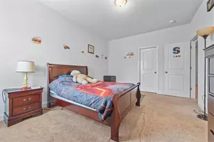 312 Amble Side, McDonough, GA 30252 - Photo 31