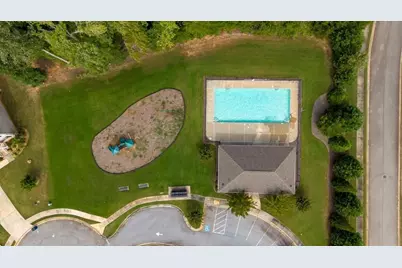 312 Amble Side, McDonough, GA 30252 - Photo 43