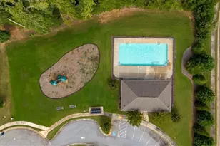 312 Amble Side, McDonough, GA 30252 - Photo 43