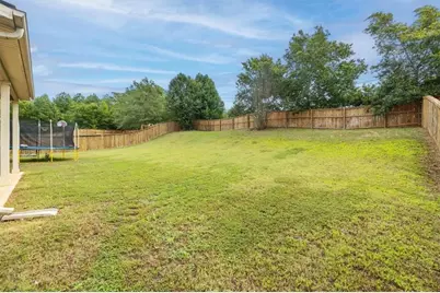 312 Amble Side, McDonough, GA 30252 - Photo 39