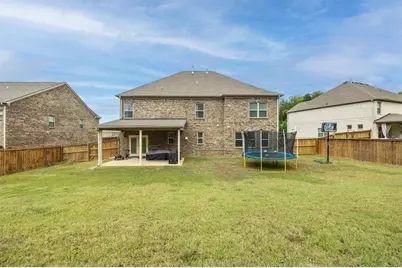 312 Amble Side, McDonough, GA 30252 - Photo 37