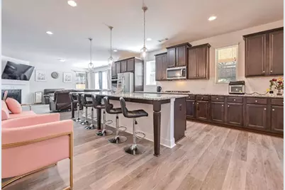 312 Amble Side, McDonough, GA 30252 - Photo 7