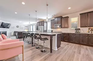 312 Amble Side, McDonough, GA 30252 - Photo 7