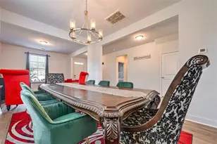 312 Amble Side, McDonough, GA 30252 - Photo 5