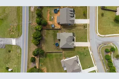 312 Amble Side, McDonough, GA 30252 - Photo 41