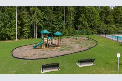 312 Amble Side, McDonough, GA 30252 - Photo 45