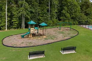 312 Amble Side, McDonough, GA 30252 - Photo 45