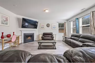 312 Amble Side, McDonough, GA 30252 - Photo 13