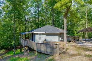 6440 Dogwood Way, Gainesville, GA 30506 - Photo 1