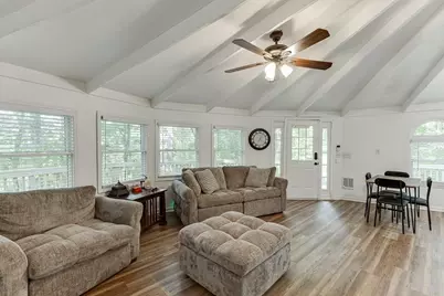 6440 Dogwood Way, Gainesville, GA 30506 - Photo 9