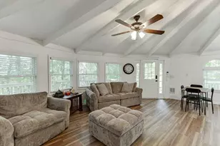 6440 Dogwood Way, Gainesville, GA 30506 - Photo 9