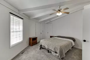 6440 Dogwood Way, Gainesville, GA 30506 - Photo 19