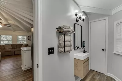 6440 Dogwood Way, Gainesville, GA 30506 - Photo 17
