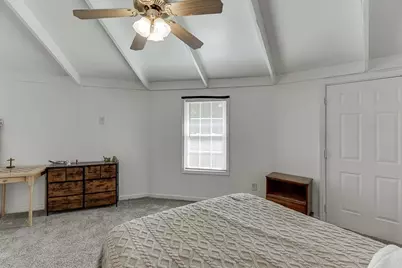 6440 Dogwood Way, Gainesville, GA 30506 - Photo 21