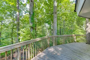 6440 Dogwood Way, Gainesville, GA 30506 - Photo 25