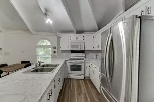 6440 Dogwood Way, Gainesville, GA 30506 - Photo 13