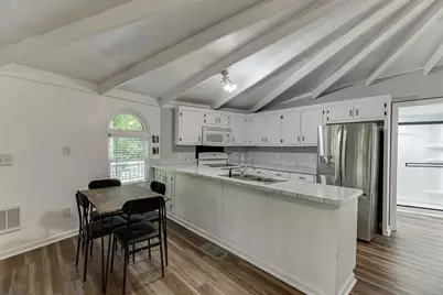 6440 Dogwood Way, Gainesville, GA 30506 - Photo 11