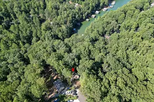 6440 Dogwood Way, Gainesville, GA 30506 - Photo 31