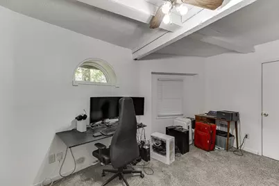 6440 Dogwood Way, Gainesville, GA 30506 - Photo 23