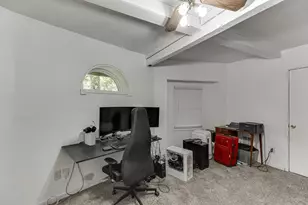 6440 Dogwood Way, Gainesville, GA 30506 - Photo 23